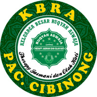 PAC Cibinong